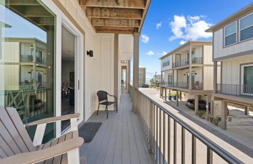 Latitudes ‘N Attitudes - Foto 19