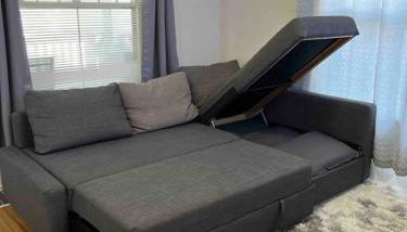 ICT Bungalow - Foto 5