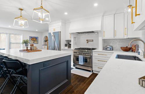 Wayzata Cove - Foto 10