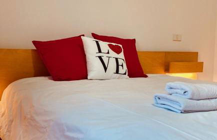 Casa de Las Flores - Foto 37