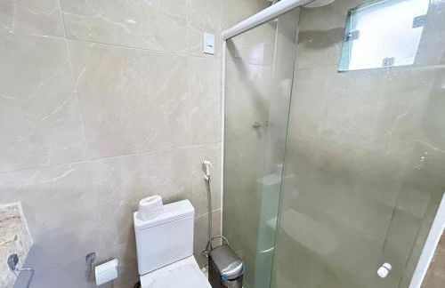 Pousada Barumar - Foto 24