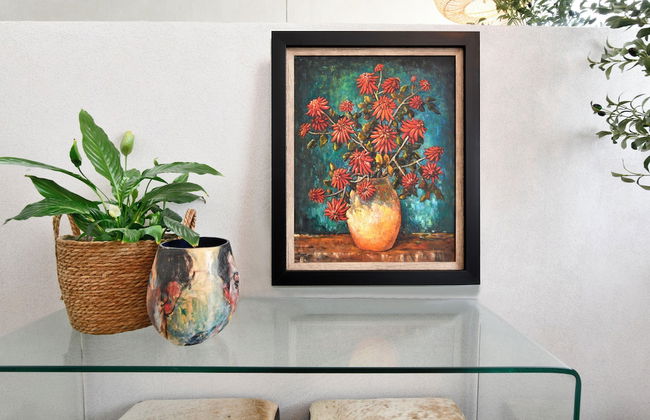 Le Petit Bijou Boutique Apartments - Foto 2