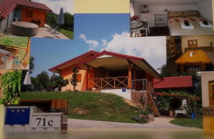 Kuća za odmor "Nedeljko"/ Holliday hause "Nedeljko" - Foto 2