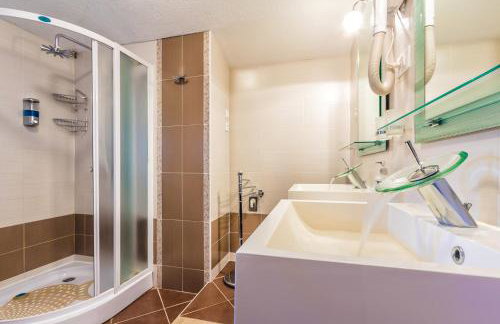 Villa Roses Apartments & Wellness - Foto 67