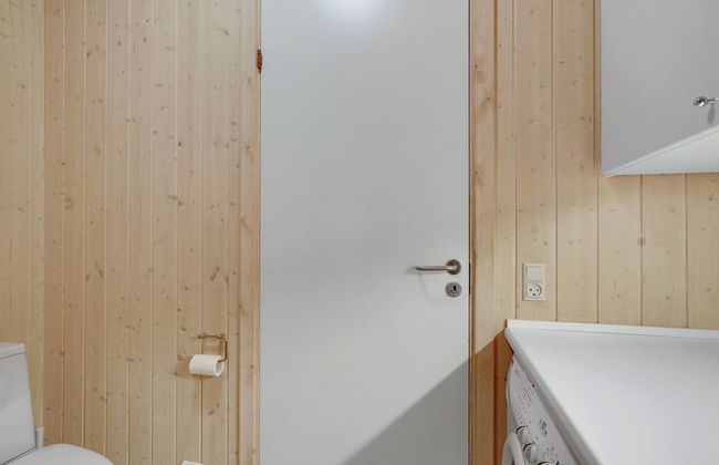 "Sointu" - 250m from the sea - Foto 25