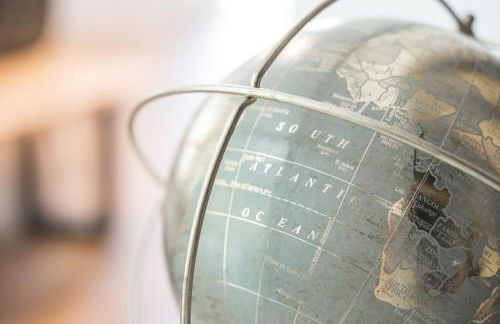 LUMIFLATS Offenburg - Foto 20