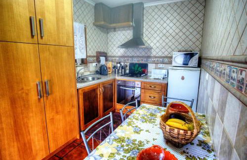 Casa Velha - Foto 53