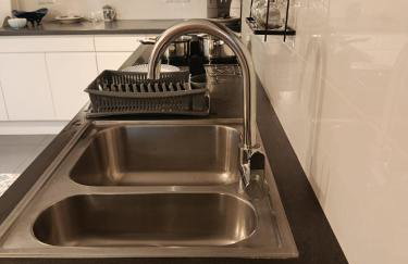 EliBlue -Twój apartament - Foto 13