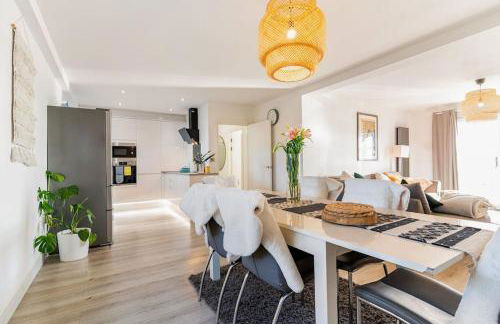 Stunning Ground Floor Hartlepool Marina Apartment - Photo 39