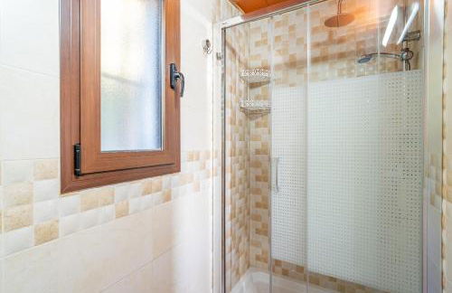 Cubo's Casa Mi Recreo High Privacy - Foto 39