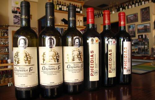 Villa Aris - Foto 72