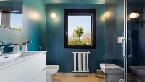 Isola Degli Angeli - Foto 4