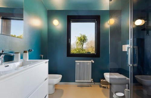 Isola Degli Angeli - Foto 4