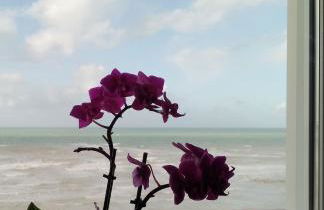 Appartement Cosy - Foto 7