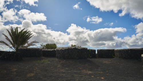 CASA MINGO - Foto 3, Garden