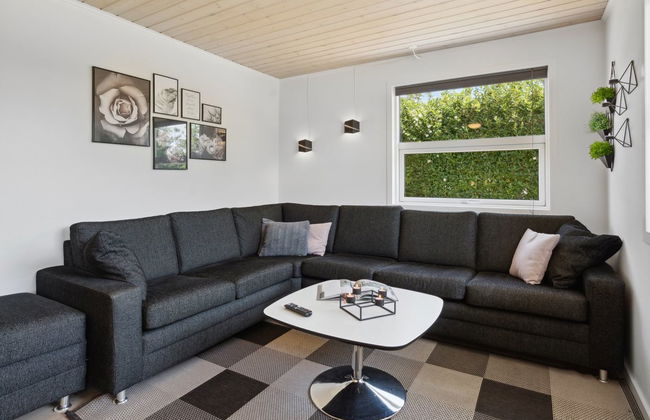 "Anella" - 200m from the sea - Foto 21