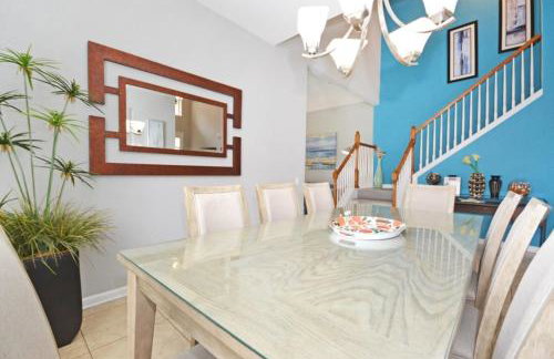 Ohana Haven home - Foto 13