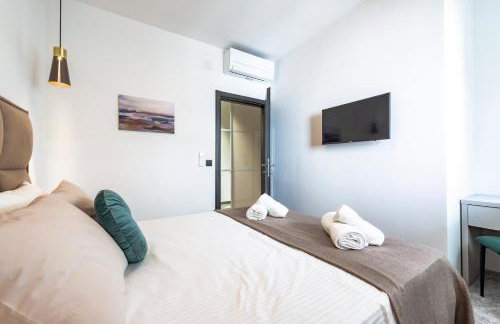 Sunset Premium Residence I - Foto 30