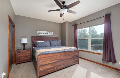 TOP Rated! FAMILY makes this House a HOME - Foto 20