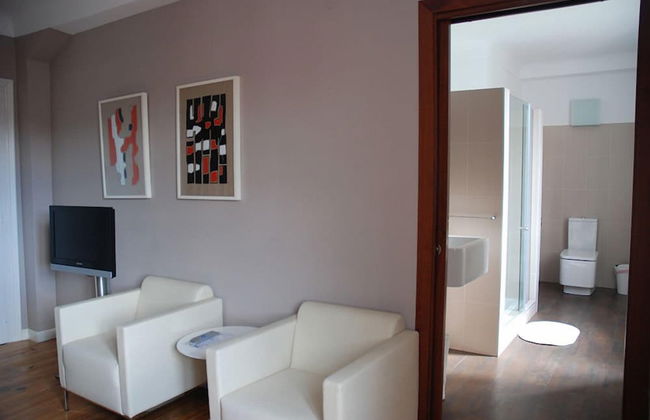 Zilbetinea - Foto 11