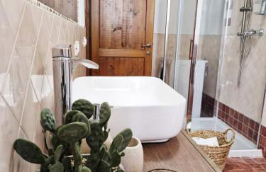 La dimora di Pali - Foto 11