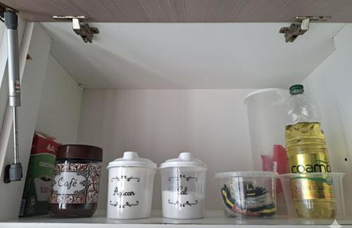 Porto dos Açores - Foto 15