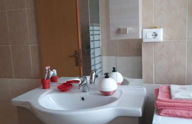 Casa Vacanze Arba Girasole - Foto 12