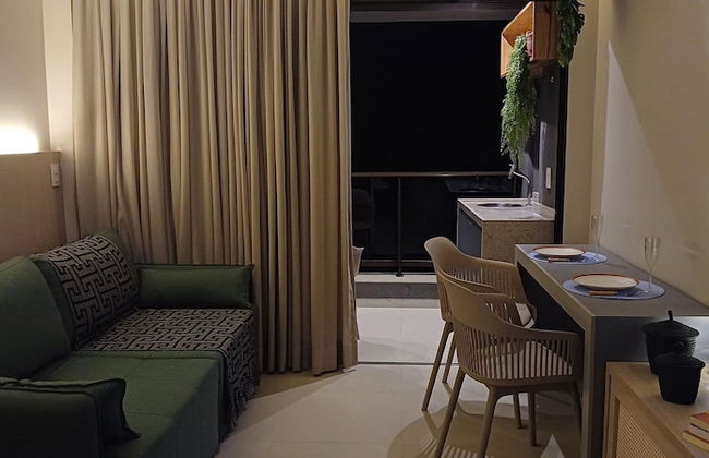 Kauai Beach Residence - Photo 33