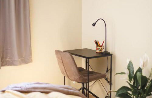 Beautiful apartment old town Arkadenhof - Foto 31