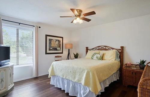 Cypress Retreat Cozy Ft Myers Pet Friendly Home - Foto 14