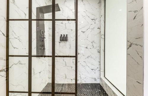 Home in Heart of Wilton Drive, 4 Mi to Beach - Foto 29