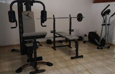 Villa Necho - Foto 37