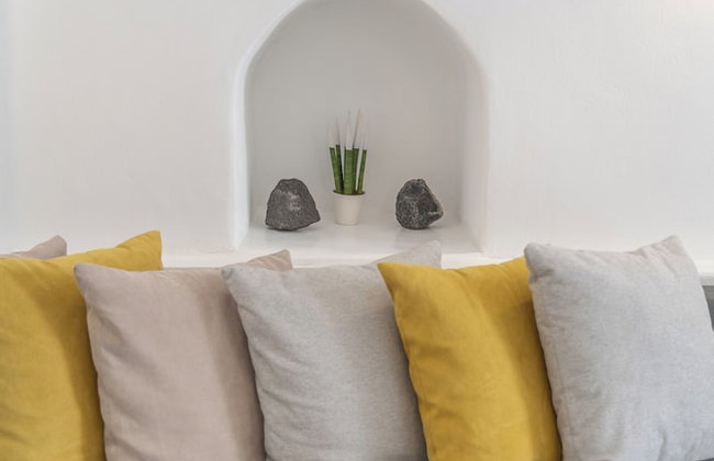 Luxus VIP Suites - Foto 143