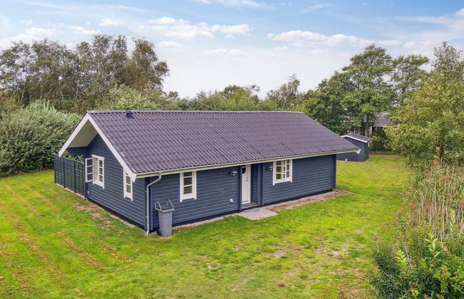 "Aldis" - 300m from the sea - Foto 8