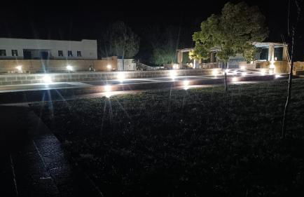 Masseria Tenuta I Quattro Venti - Foto 34