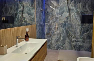 Be Your Home - Il Piccolo Paradiso - Foto 52