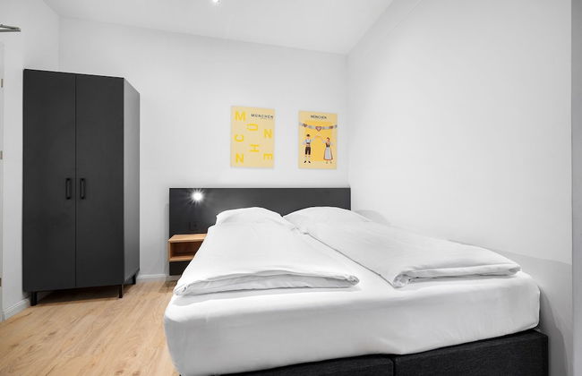 Servus Apartments by Homaris - Foto 18