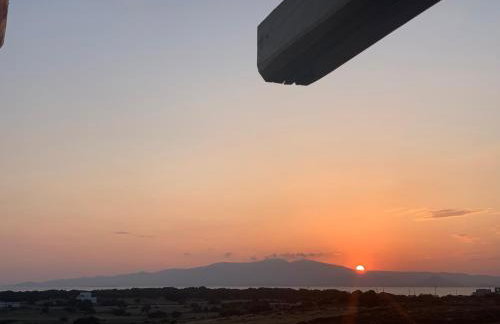 Marikos House, Pyrgaki Alyko Naxos - Foto 61