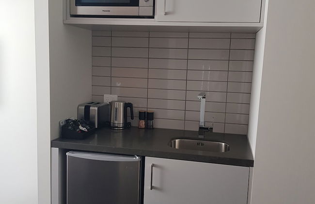 Quest Queenstown - Photo 24