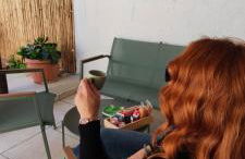 Nonna Alba casa vacanza - Foto 21