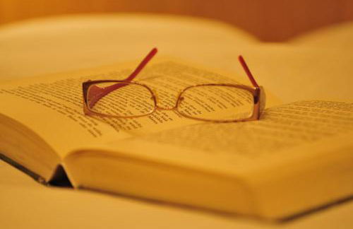 PLAN DE CORONES apartments - Foto 61