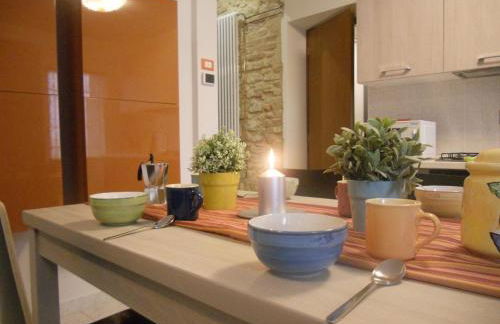 Salvia e Timo Holiday Apartments - Photo 16