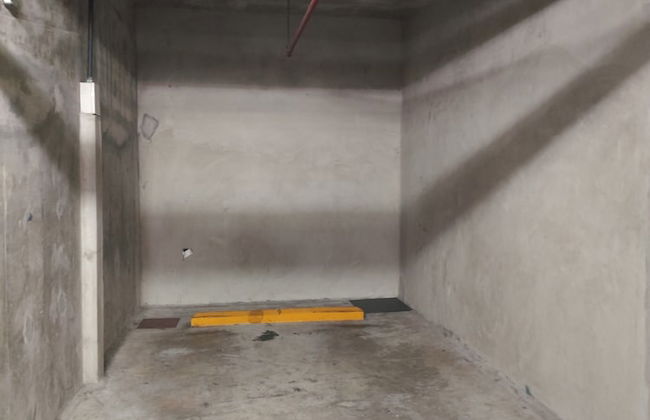 Apartamento Completo para 4 huéspedes - Foto 27