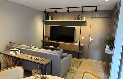 Anita Square Comfort Club - Foto 27