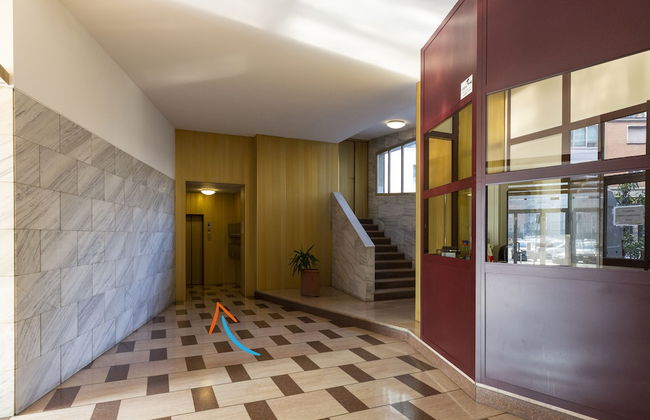 notaMi - Gioia Short Stays - Photo 21