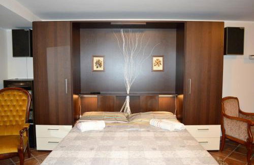 La Tavernetta Dell'Etna - Foto 45