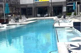 Atlanta Beltline Luxury Double Suite - Foto 36