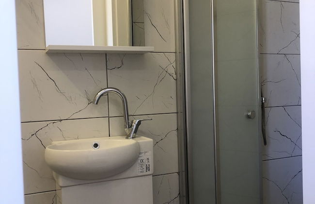 Foça suit - Foto 68