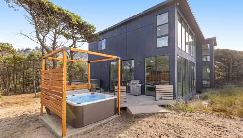 Beach N Views - Foto 5