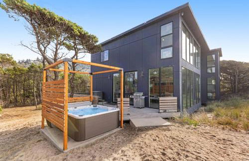 Beach N Views - Foto 5